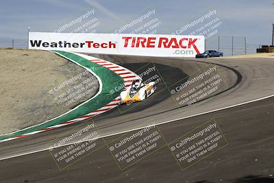 media/May-16-2025-Speed Ventures (Fri) [[030a46a976]]/Red/Session 3 (Corkscrew)/